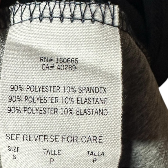 New Era New York Yankees Spring Training Tampa Graphic T-Shirt Men’s Size Small - Picture 5 of 7